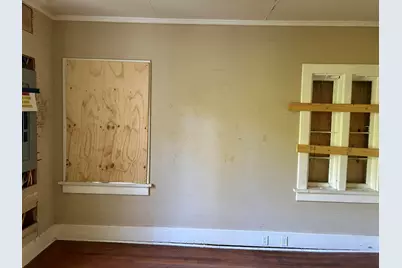 241 Coral Street, Edgefield, SC 29824 - Photo 22