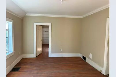 241 Coral Street, Edgefield, SC 29824 - Photo 24