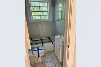 241 Coral Street, Edgefield, SC 29824 - Photo 28