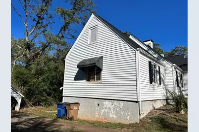 241 Coral Street, Edgefield, SC 29824 - Photo 12