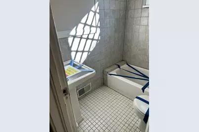 241 Coral Street, Edgefield, SC 29824 - Photo 20