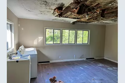 241 Coral Street, Edgefield, SC 29824 - Photo 32