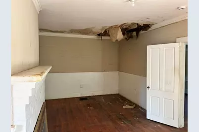 241 Coral Street, Edgefield, SC 29824 - Photo 16