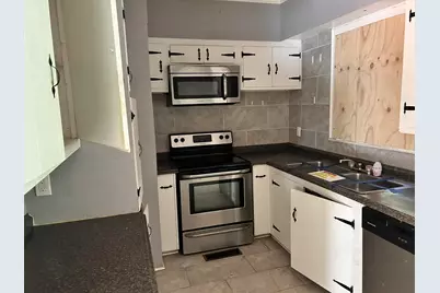 241 Coral Street, Edgefield, SC 29824 - Photo 30