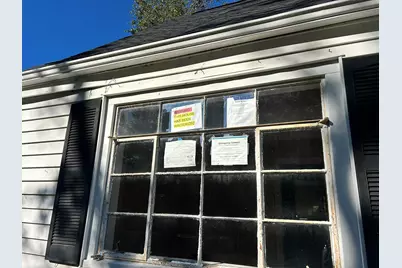 241 Coral Street, Edgefield, SC 29824 - Photo 14