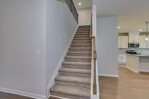 3023 Dale St, Grovetown, GA 30813 - Photo 18