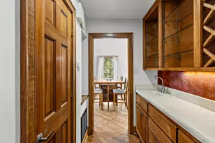 1441 Waters Edge Dr, Augusta, GA 30901 - Photo 18