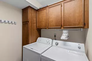 1441 Waters Edge Dr, Augusta, GA 30901 - Photo 28