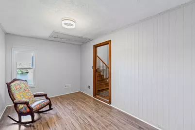 1441 Waters Edge Drive, Augusta, GA 30901 - Photo 24