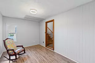 1441 Waters Edge Dr, Augusta, GA 30901 - Photo 24