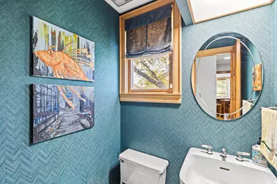 1441 Waters Edge Drive, Augusta, GA 30901 - Photo 8