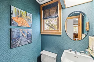 1441 Waters Edge Dr, Augusta, GA 30901 - Photo 8