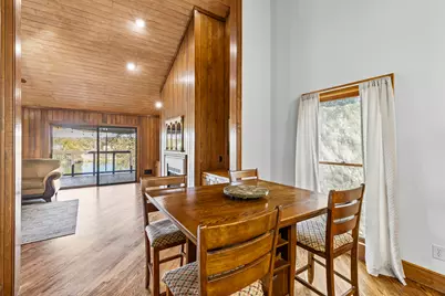 1441 Waters Edge Drive, Augusta, GA 30901 - Photo 14