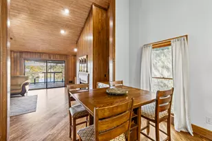 1441 Waters Edge Dr, Augusta, GA 30901 - Photo 14