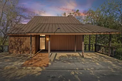 1441 Waters Edge Drive, Augusta, GA 30901 - Photo 2