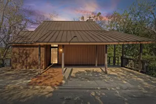 1441 Waters Edge Dr, Augusta, GA 30901 - Photo 2