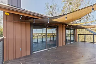 1441 Waters Edge Dr, Augusta, GA 30901 - Photo 22