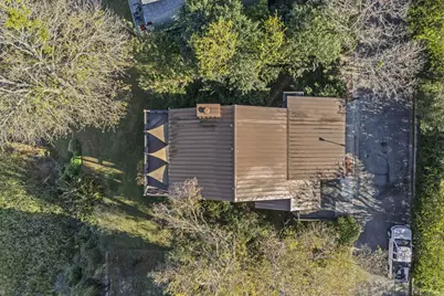 1441 Waters Edge Drive, Augusta, GA 30901 - Photo 46