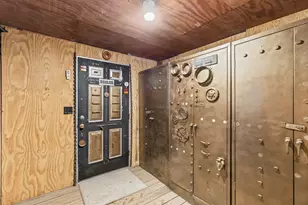 1441 Waters Edge Dr, Augusta, GA 30901 - Photo 36