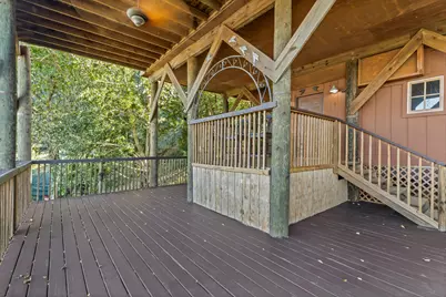 1441 Waters Edge Drive, Augusta, GA 30901 - Photo 38