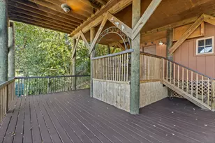 1441 Waters Edge Dr, Augusta, GA 30901 - Photo 38