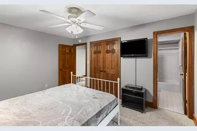 1441 Waters Edge Drive, Augusta, GA 30901 - Photo 26