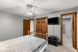 1441 Waters Edge Dr, Augusta, GA 30901 - Photo 26