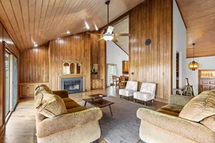 1441 Waters Edge Dr, Augusta, GA 30901 - Photo 10