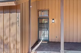 1441 Waters Edge Dr, Augusta, GA 30901 - Photo 6