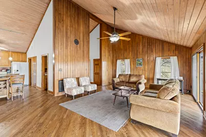 1441 Waters Edge Drive, Augusta, GA 30901 - Photo 12