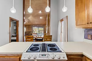 1441 Waters Edge Dr, Augusta, GA 30901 - Photo 16