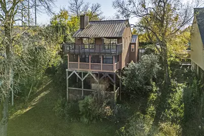 1441 Waters Edge Drive, Augusta, GA 30901 - Photo 40