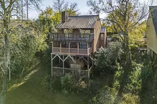 1441 Waters Edge Dr, Augusta, GA 30901 - Photo 40