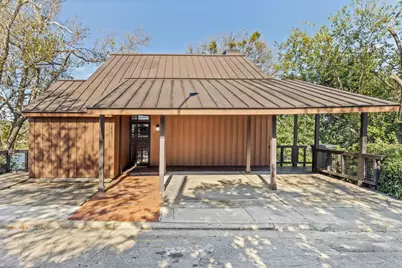 1441 Waters Edge Drive, Augusta, GA 30901 - Photo 4