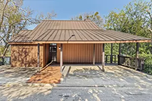 1441 Waters Edge Dr, Augusta, GA 30901 - Photo 4