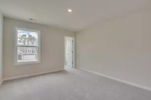 3020 Dale St, Grovetown, GA 30813 - Photo 34