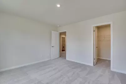 3020 Dale Street, Grovetown, GA 30813 - Photo 32