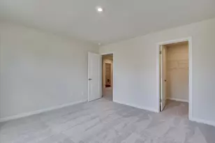 3020 Dale St, Grovetown, GA 30813 - Photo 32