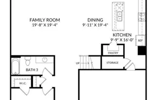 3020 Dale St, Grovetown, GA 30813 - Photo 2