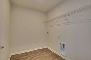 3020 Dale St, Grovetown, GA 30813 - Photo 36