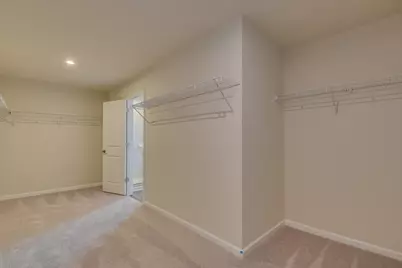 3020 Dale Street, Grovetown, GA 30813 - Photo 30