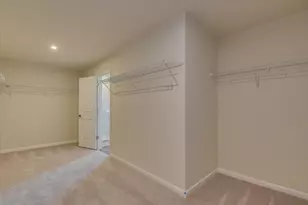 3020 Dale St, Grovetown, GA 30813 - Photo 30