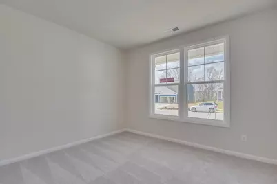 3020 Dale Street, Grovetown, GA 30813 - Photo 20