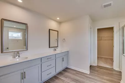 3020 Dale Street, Grovetown, GA 30813 - Photo 28