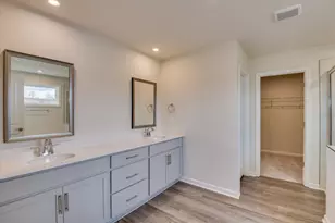 3020 Dale St, Grovetown, GA 30813 - Photo 28