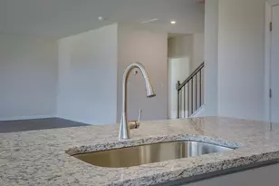 3020 Dale St, Grovetown, GA 30813 - Photo 18