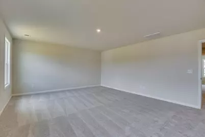 3020 Dale Street, Grovetown, GA 30813 - Photo 26