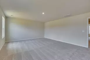 3020 Dale St, Grovetown, GA 30813 - Photo 26