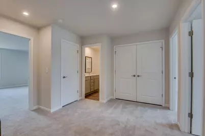 3020 Dale Street, Grovetown, GA 30813 - Photo 24