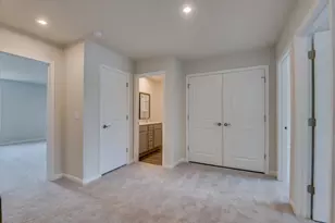 3020 Dale St, Grovetown, GA 30813 - Photo 24